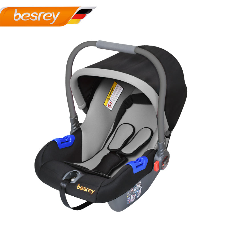 Besrey car seat best sale