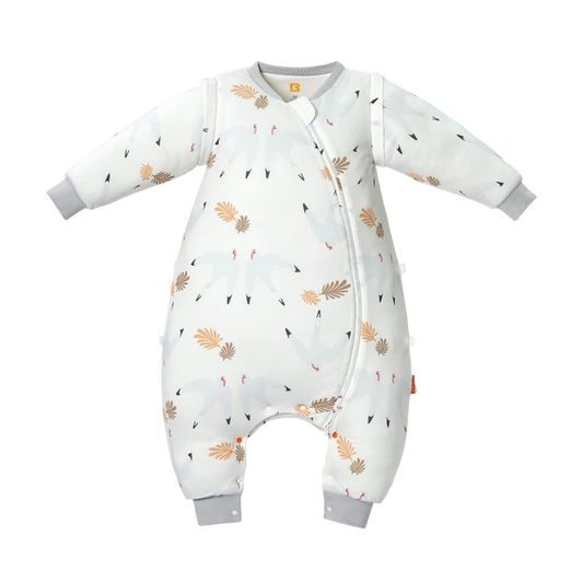 Baby Sleep Sack