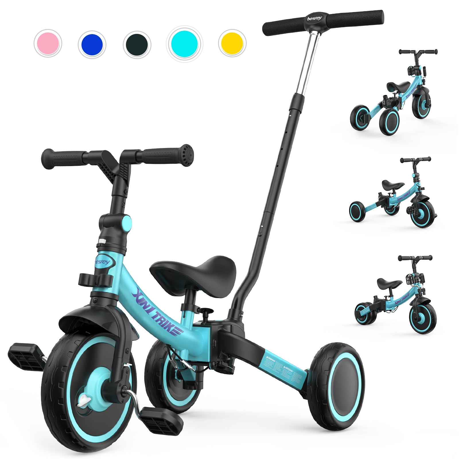 Trike tricycle online