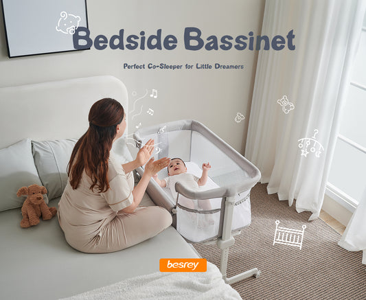 bassinet