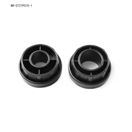 BR-C727S Upper & Lower Headset Cup