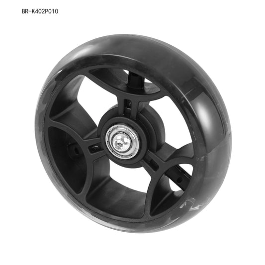 BR-K402 Front Wheel (1Pc)