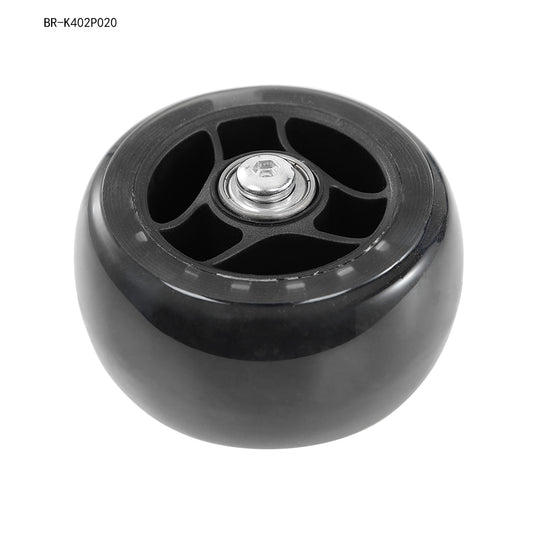 BR-K402 Rear Wheel (1Pc)