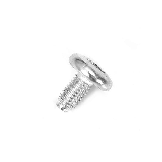 BR-KSE05 Screw for Seat  (1 Pc)