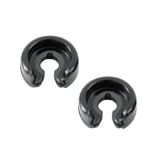 BR-KSE05 Pedal Lock (2 Pcs)