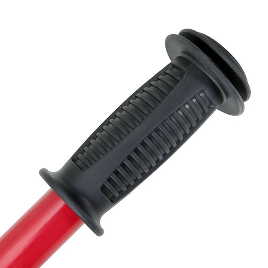 BR-KSE05 Handlebar Grip