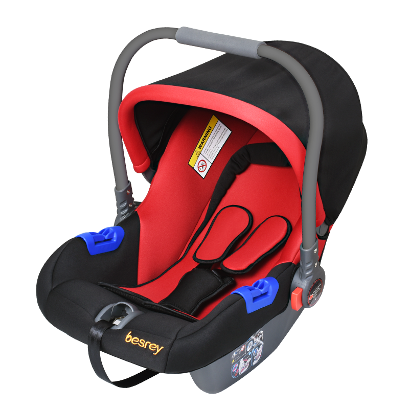 Besrey Ultra-light baby carrier combination package